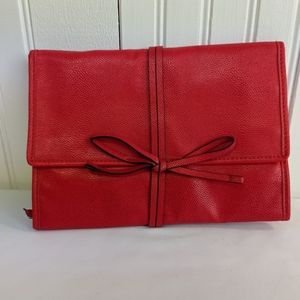 Stella & Dot Bring It jewelry travel case